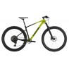 CANNONDALE SCALPEL HT CARBON 4