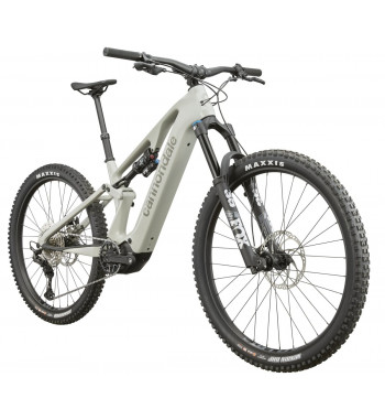 MOTERRA SL CARBON 2