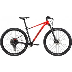 CANNONDALE TRAIL 29" SL 3