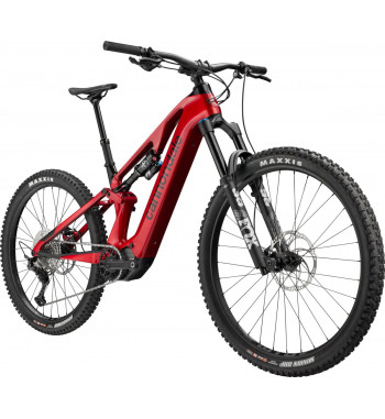 MOTERRA SL CARBON 2