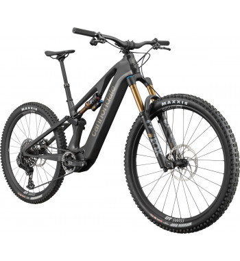 MOTERRA SL CARBON 1