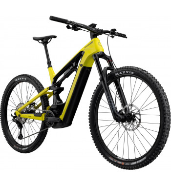 MOTERRA NEO CARBON 2 BOSCH