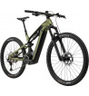 MOTERRA NEO CARBON 2 BOSCH