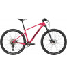 CANNONDALE SCALPEL HT CARBON 4