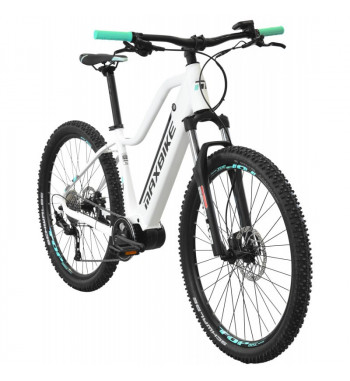 MAXBIKE TORVI