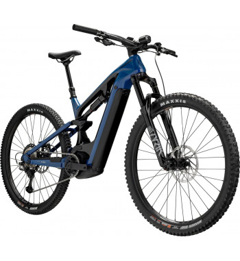 MOTERRA NEO CARBON 1 BOSCH