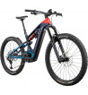 MOTERRA NEO CARBON LT 2 BOSCH