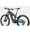 MOTERRA NEO CARBON LT 2 BOSCH