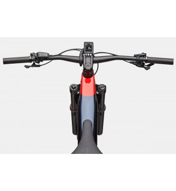 MOTERRA NEO CARBON LT 2 BOSCH