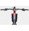 MOTERRA NEO CARBON LT 2 BOSCH