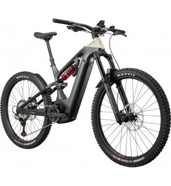 MOTERRA NEO CARBON LT 1 BOSCH