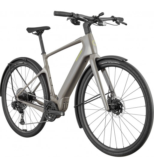 TESORO NEO CARBON 1