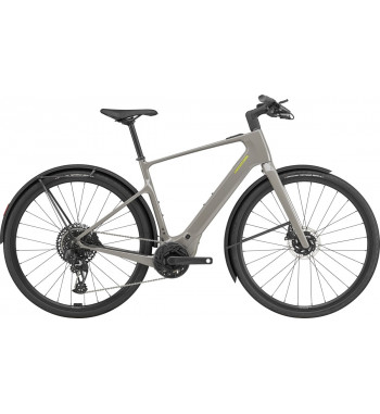 TESORO NEO CARBON 1