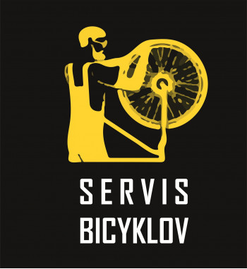 VEĽKÝ SERVIS