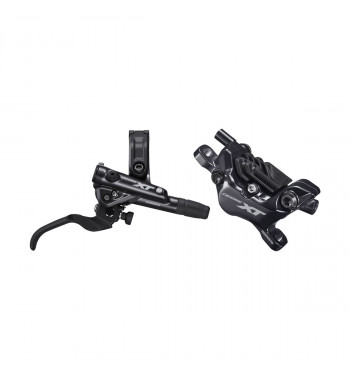 SHIMANO XT I-M8120 HYDRAULICKÁ BRZDA