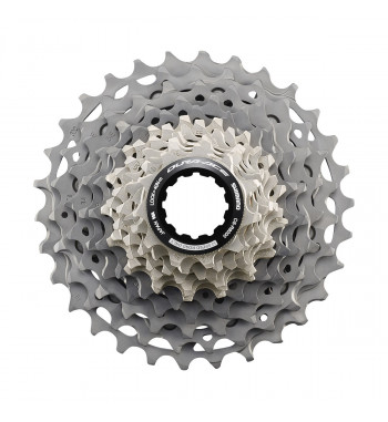 KAZETA CS-R9200 12-KOLO  DURA-ACE