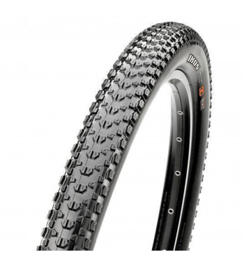 MAXXIS PLÁŠŤ IKON 27.5X2.20 KEVLAR EXO/TR