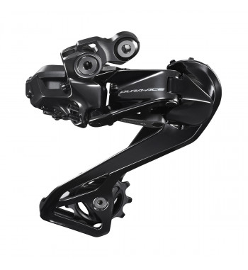 PREHADZOVAČKA DURA ACE RD-R9250 12-K. DI2 SHADOW RD