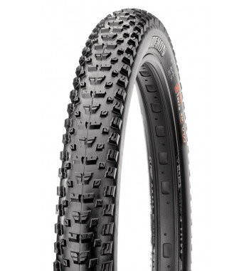 MAXXIS PLÁŠŤ REKON 27.5X2.60 KEVLAR 3CT/EXO+/TR