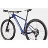 CANNONDALE SCALPEL HT CARBON 2