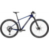 CANNONDALE SCALPEL HT CARBON 2