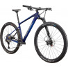 CANNONDALE SCALPEL HT CARBON 2