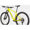 CANNONDALE SCALPEL HT CARBON 3