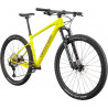 CANNONDALE SCALPEL HT CARBON 3