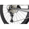 CANNONDALE SCALPEL HT CARBON 4