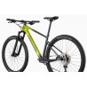 CANNONDALE SCALPEL HT CARBON 4