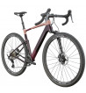 CANNONDALE TOPSTONE CARBON 2 LEFTY