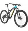 CANNONDALE SCALPEL CARBON 3