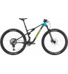 CANNONDALE SCALPEL CARBON 3