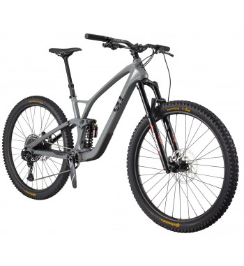 SENSOR 29" CARBON ELITE