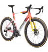 CANNONDALE SUPERSIX EVO LAB71