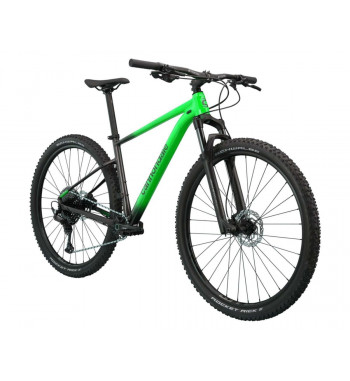 CANNONDALE TRAIL SL 3