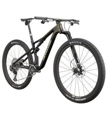 CANNONDALE SCALPEL LAB71