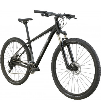 CANNONDALE TRAIL 5