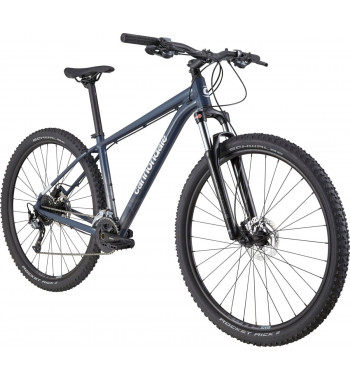 CANNONDALE TRAIL 6