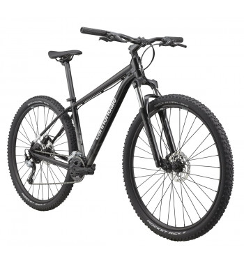 CANNONDALE TRAIL 7