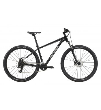 CANNONDALE TRAIL 8