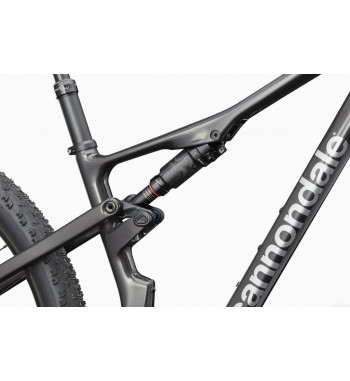 SCALPEL CARBON 4