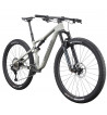 CANNONDALE SCALPEL CARBON 3