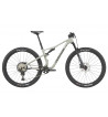 CANNONDALE SCALPEL CARBON 3