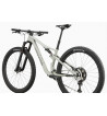 CANNONDALE SCALPEL CARBON 3