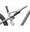 CANNONDALE SCALPEL CARBON 3