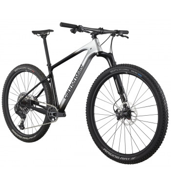 SCALPEL HT CARBON 1