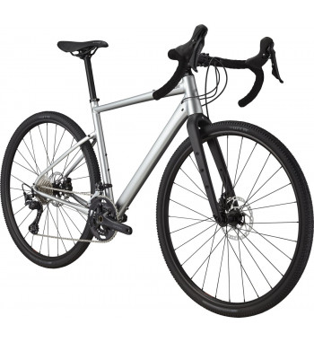 CANNONDALE TOPSTONE 1