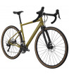 CANNONDALE TOPSTONE 2