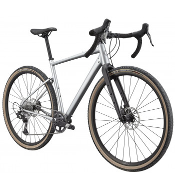 CANNONDALE TOPSTONE APEX 1